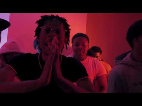 Sleepy x Bonez Finesse - Move Forward (Official Music Video) 🎥Dir By Mixtimemedia