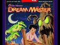 Is Little Nemo The Dream Master Worth Playing Today SNESdrunk