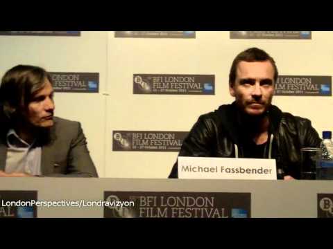 download lagu mp3 mp4 A Dangerous Method Awards, download lagu A Dangerous Method Awards gratis, unduh video klip A Dangerous Method Awards