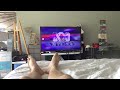 Opening To Dancing In The Street Volume 2 Crossroads 1996 VHS