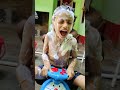 Papa Meri Papa Yr Ty Gf Di U Bollywood Hindisong Song