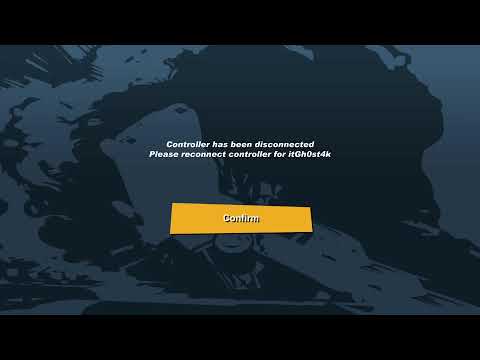 Grand theft Auto 3 The Definitive Edition (2024) Walkthrough Live PT5 (No Mic)