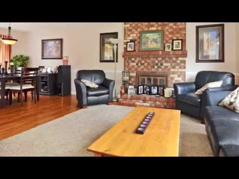 3535 197A Ave Langley BC - Real Estate Virtual Tour - Leo Ronse