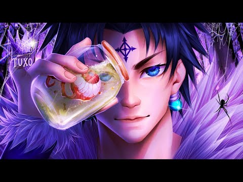 Tuxo and Prod. Diniz