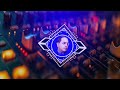 Jay Bhim Bola 2 0 Dj Remix 14 April Special Song Road Show Full Vibration Mix Dj Krishna