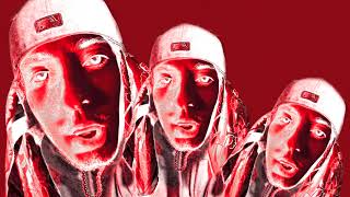 Sbk Music Video