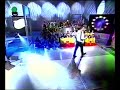 TVP2 Fragment Początku Euroquizu Z 16 08 2005