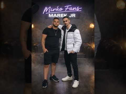 GIPSY MAREK BAND ❌ Dukaves❤️ 2026⁉️