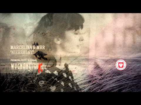 "Nierealny" - Marcelina & Maleo Reggae Rockers