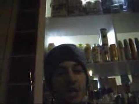 Bx Tour - K-li - 2005