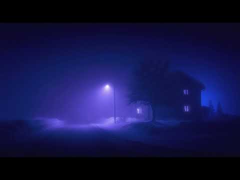 no more thinking tonight...