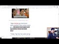 Bokap In The Indonesian Language