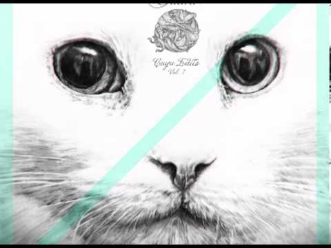 Le Vinyl, Javi Bora & Melohman - La Hoja (Coyu Edit)