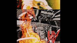 Boy feat. Mathaius Young - "Pitstop" OFFICIAL VERSION