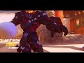 Taxaj - Montage #7 Taxaj - Montage #7