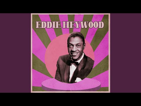 You Never Gave It a Try