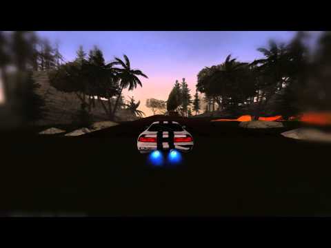 [DM] Darmos ft. George - Ordinary Ways