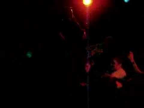 Misery Signals - A Victim, A Target/Five Years