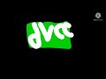 Dvcc Logo Remake
