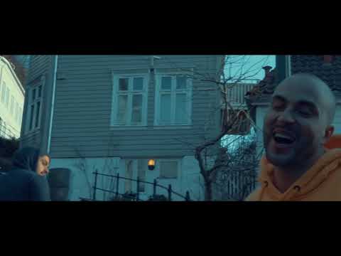 SHN ft. Jim Grim - Vibration (Official Video)