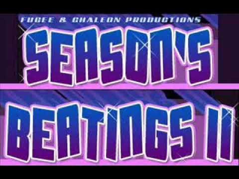 SBII MvC2 cas: Combofiend (SentMagIM) vs Yipes (2W MSP)