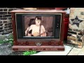 Colin Meloy – California One/Youth and Beauty Brigade (from Colin Meloy Sings Live!)