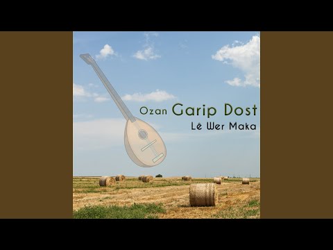 Dilo Dilo Dil Xerabo