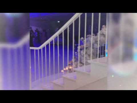 Big G & DJ Sammy's Affordable Vibes with the LOT video.