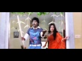 Kanchana Muni 2 2011 Telugu Dubbed 1CD R5 Rip XviD MP3 SamPle 1www Mastitorrents Com