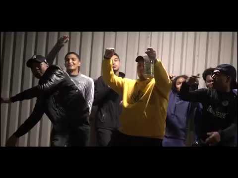 Udi Mars, Disney JR, Ethan Morris - No Case (prod. Udi Mars)