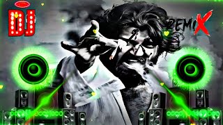 Download lagu Tenu Samajh Baitha Main Zindagi Tu Maut ki Bajah ban Gayi Dj Remix || Hard bass ||MAHAKAL DJ REMIX mp3 Download lagu Tenu Samajh Baitha Main Zindagi Tu Maut ki Bajah ban Gayi Dj Remix || Hard bass ||MAHAKAL DJ REMIX mp3