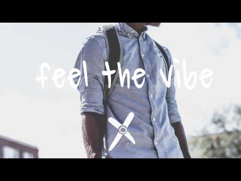 Violet Days x Win and Woo - Your Girl (Remix)