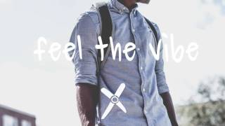 Violet Days x Win and Woo - Your Girl (Remix)