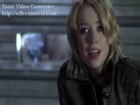 Instant Star Series Finale 4x13 Pt. 2