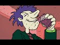 Rugrats Incredible ANIMATED