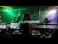 DJ NOSSY M One Club