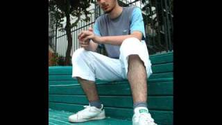 Sansar Salvo - Vur Keyfin Dibine