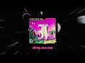 Every Time I Die All This And War Full Album Stream