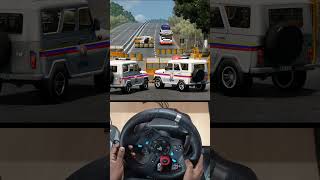 Download lagu DAMODAR BUS ZIGZAG DRIVE π | ETS 2 INDIA | G29 mp3 Download lagu DAMODAR BUS ZIGZAG DRIVE π | ETS 2 INDIA | G29 mp3