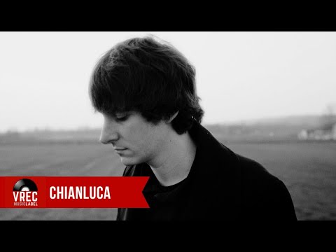 video frame placeholder