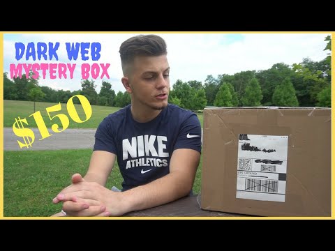 Dark Web Directory Dark Web Directory