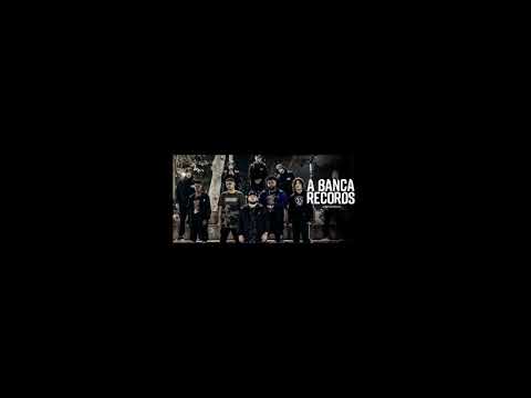 [FREE] Trap Beat Type A Banca Records - "Notório" ft. Sant Black Mazin Elicê - Instrumental