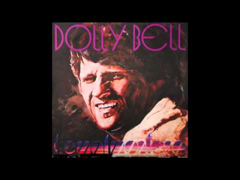 Kemal Monteno - Danas Je Praznik Nas (1982)