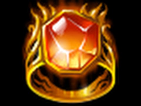 Катаури сан. Роял квест мобы. Золотой таракан роял квест. Роял квест 1с. Перстень снайпера.