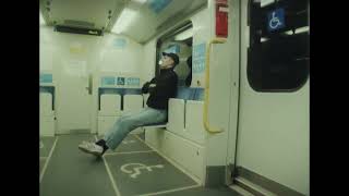 Civic - Blood Rushes video