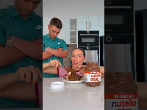 WE CAN’T BELIEVE WE JUST HIT 27M FAMILY MEMBERS! 🥹😭🥰