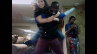 3 BEST FRIENDS FOR ETERNITY