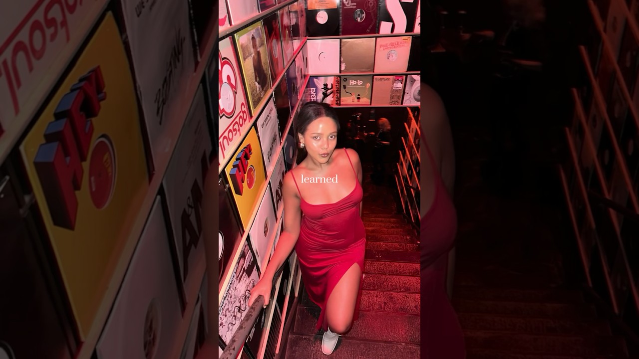 Jk everything has been perfect tbh #perfectgirl #perfectlife #prettygirl #nycgirl