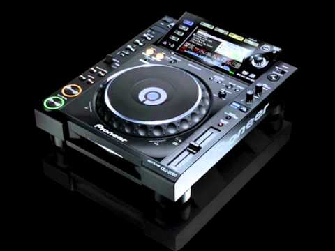 Blaze featuring Sybil-When I Fall In Love[Antiloop club mix]