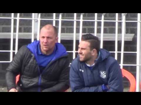 05-04-2017 : RBC 012-1 - JVOZ 013-2 ; deel 3